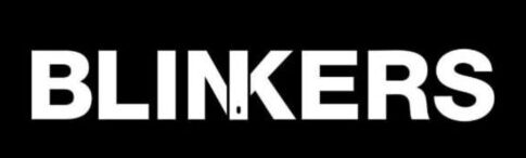 Blinkers Disposables